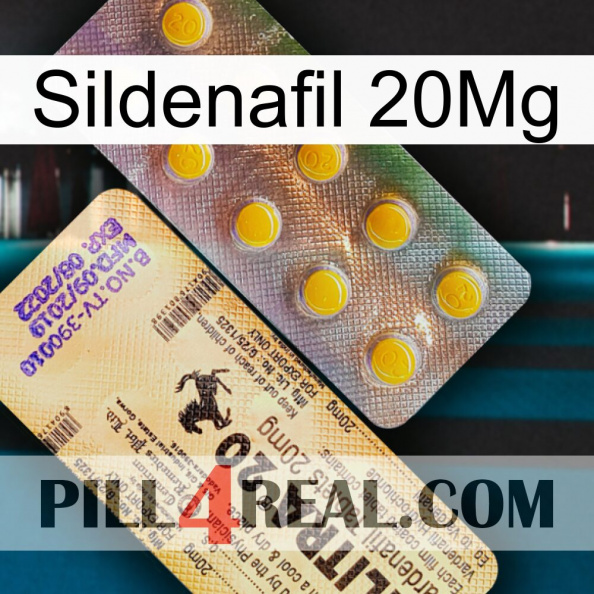 Sildenafil 20Mg new06.jpg